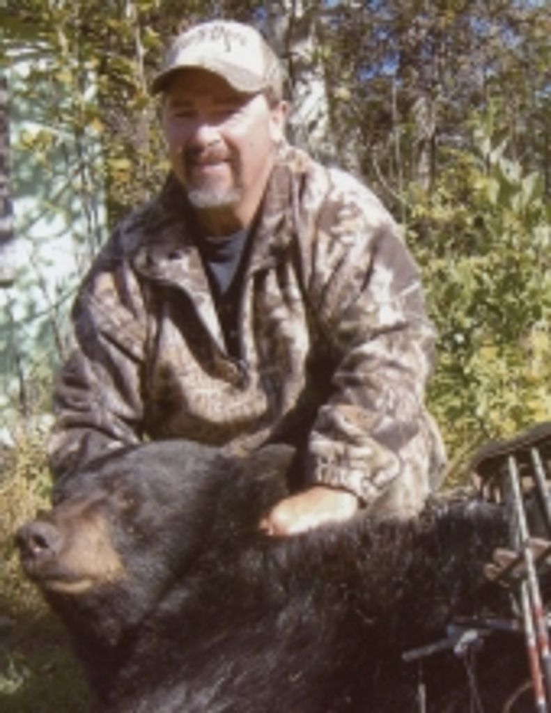 Tim Phipps
