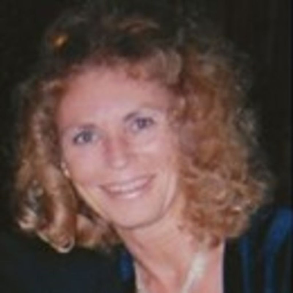 Catherine F. Desimone Profile Photo