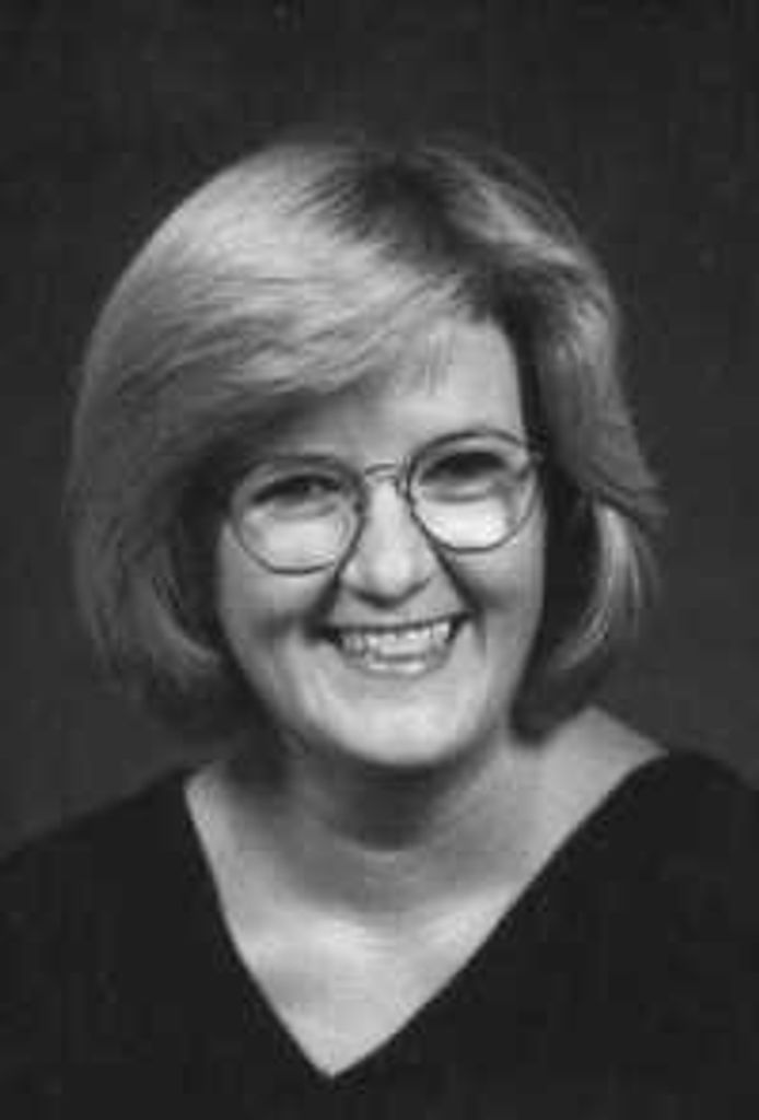 Erin Jean Anne (Conder)  Arning