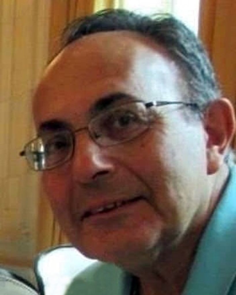 Jeff Franklin Profile Photo