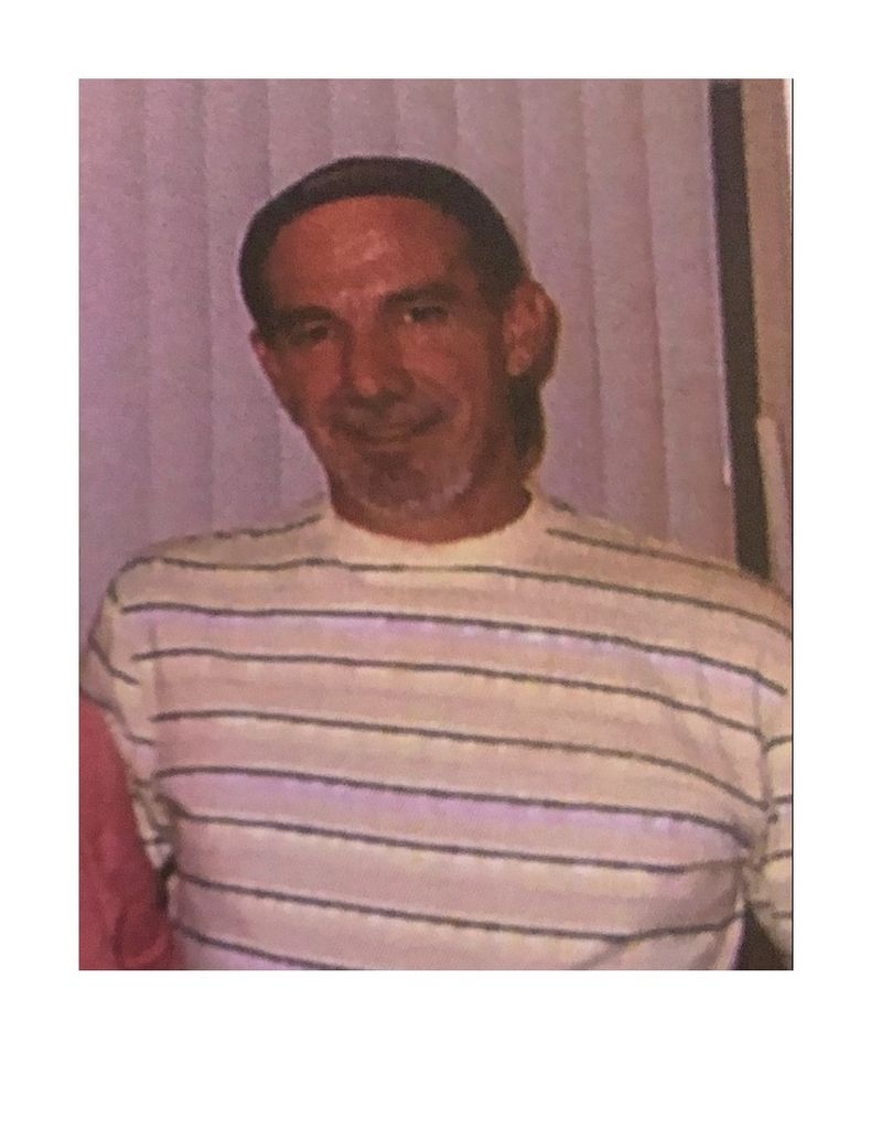 Gregory Allan Foster '63' Profile Photo