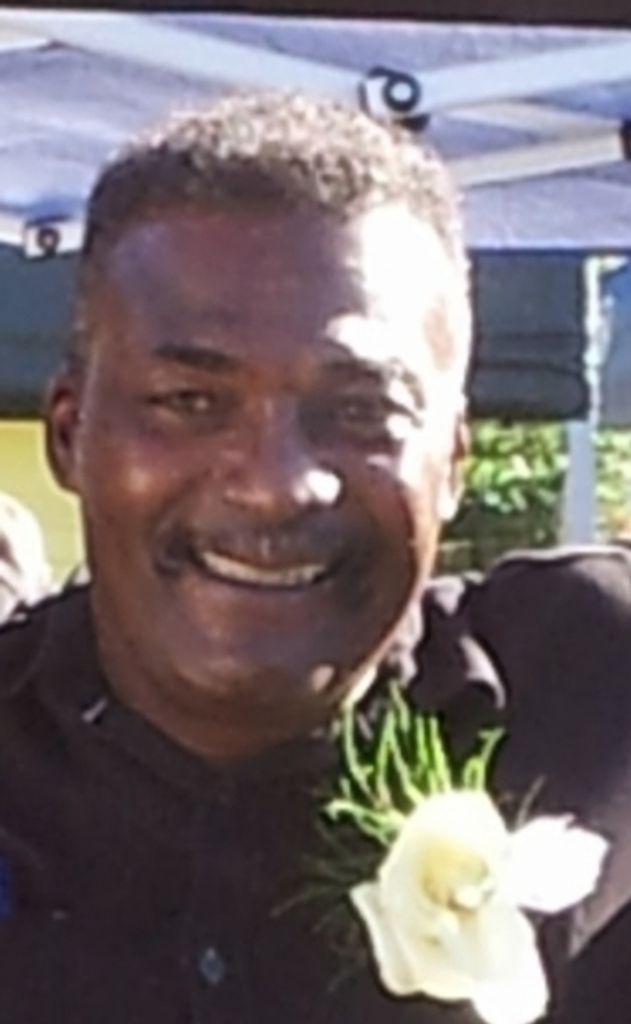 Willie Edward Bryant , Sr. Profile Photo