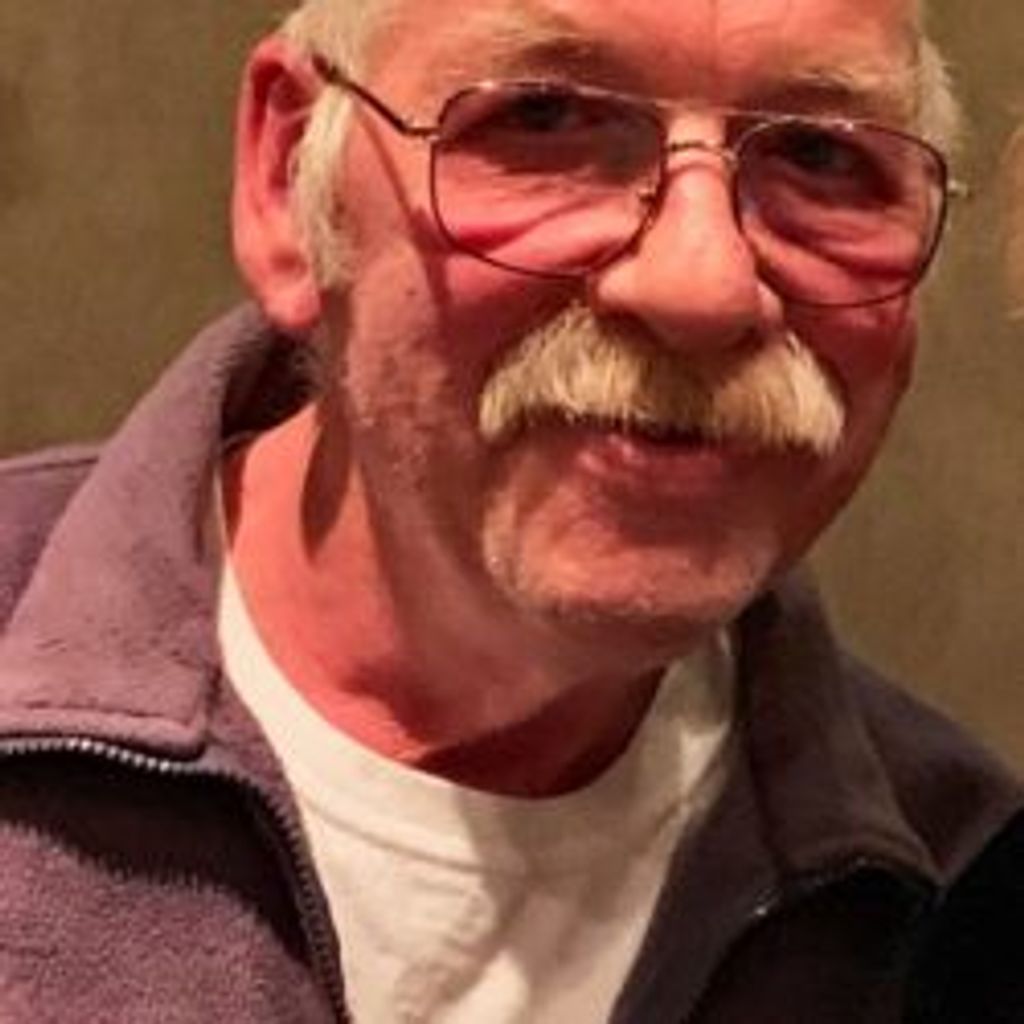 Reginald Hingston