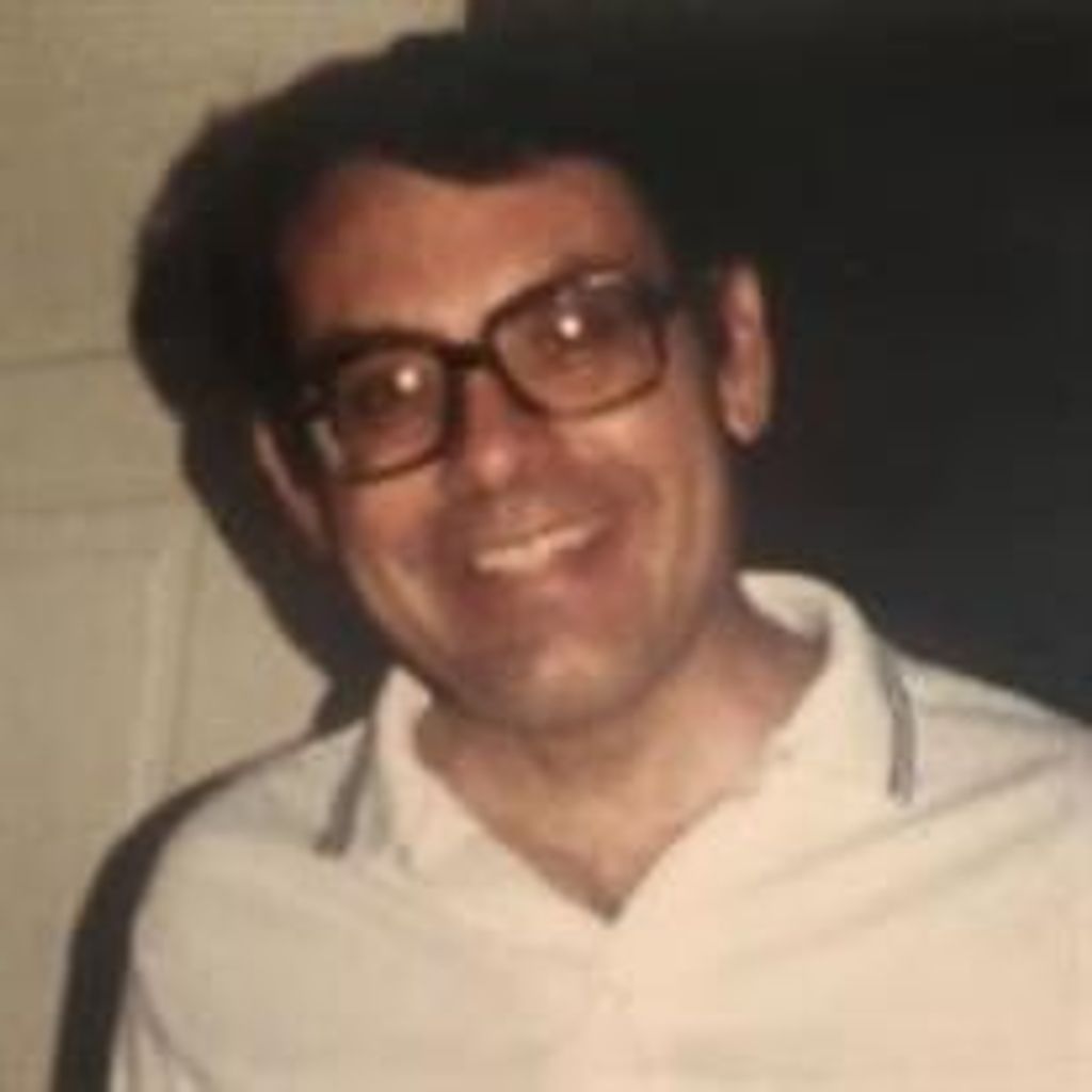 Michael Vasileff