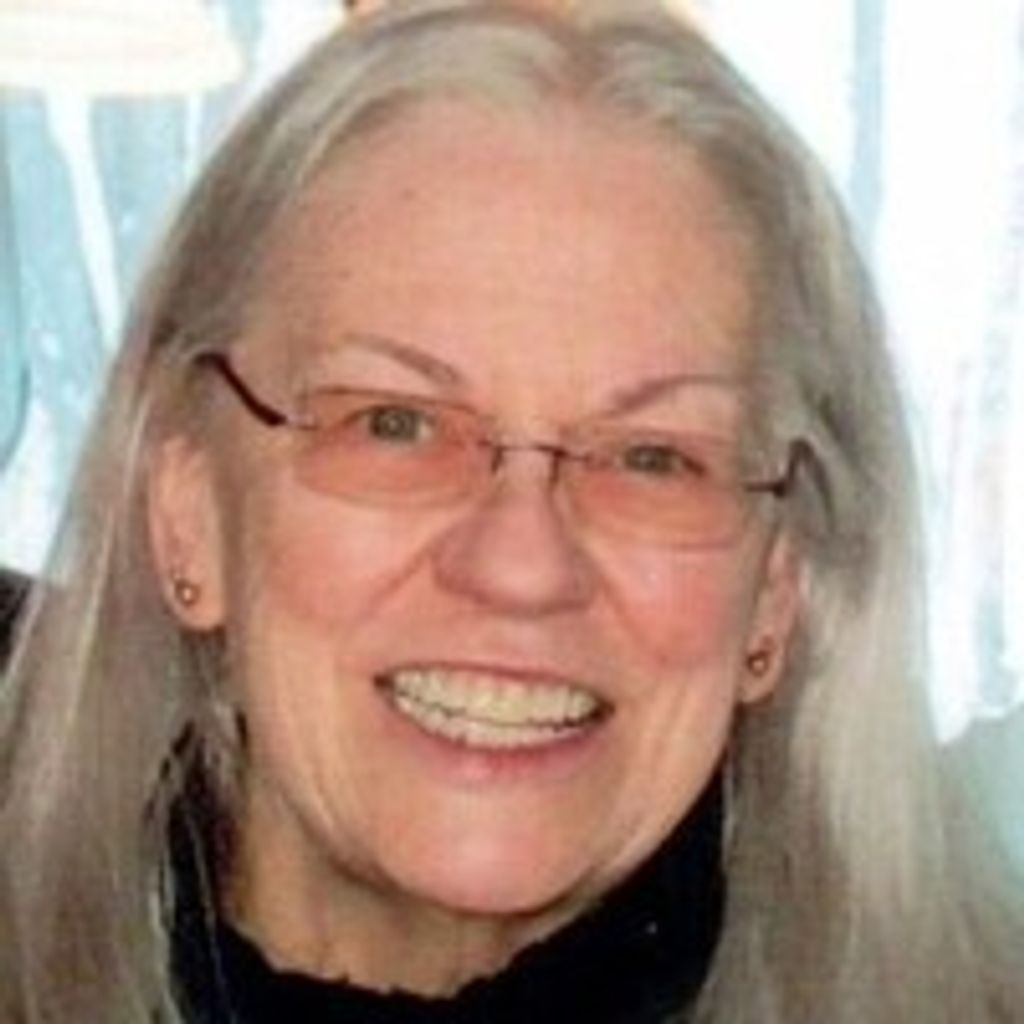Sharon K. Becker