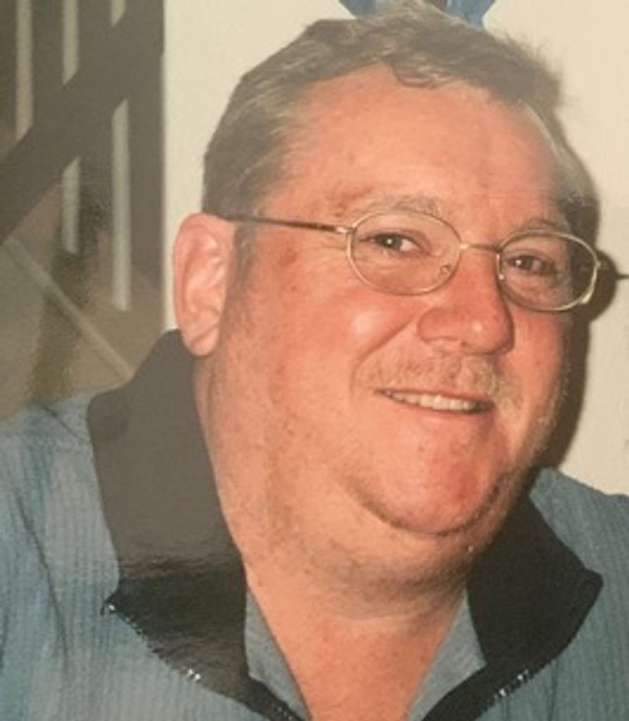 Gary A Davis