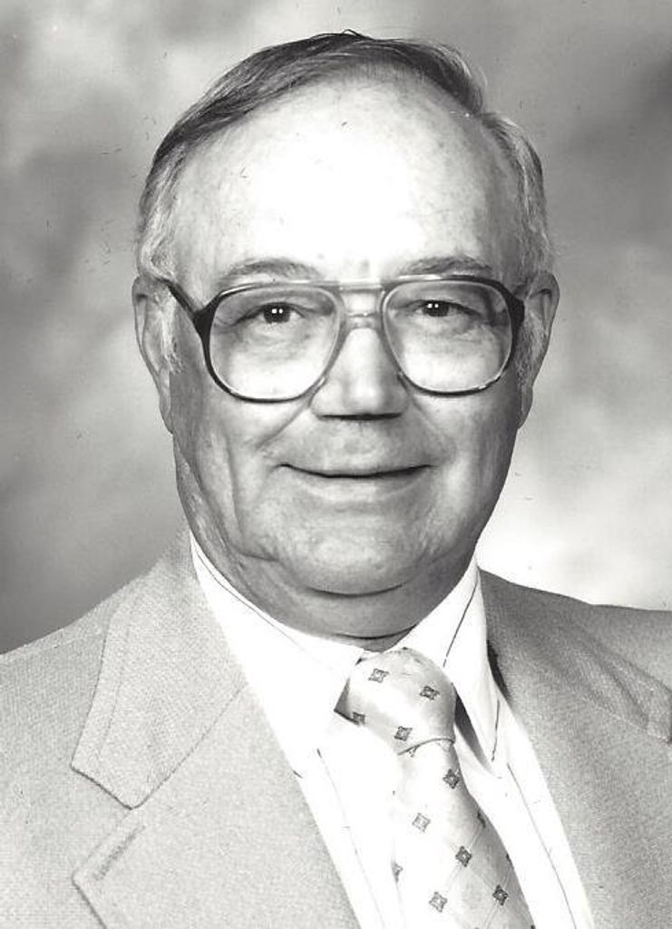 Richard Dollison