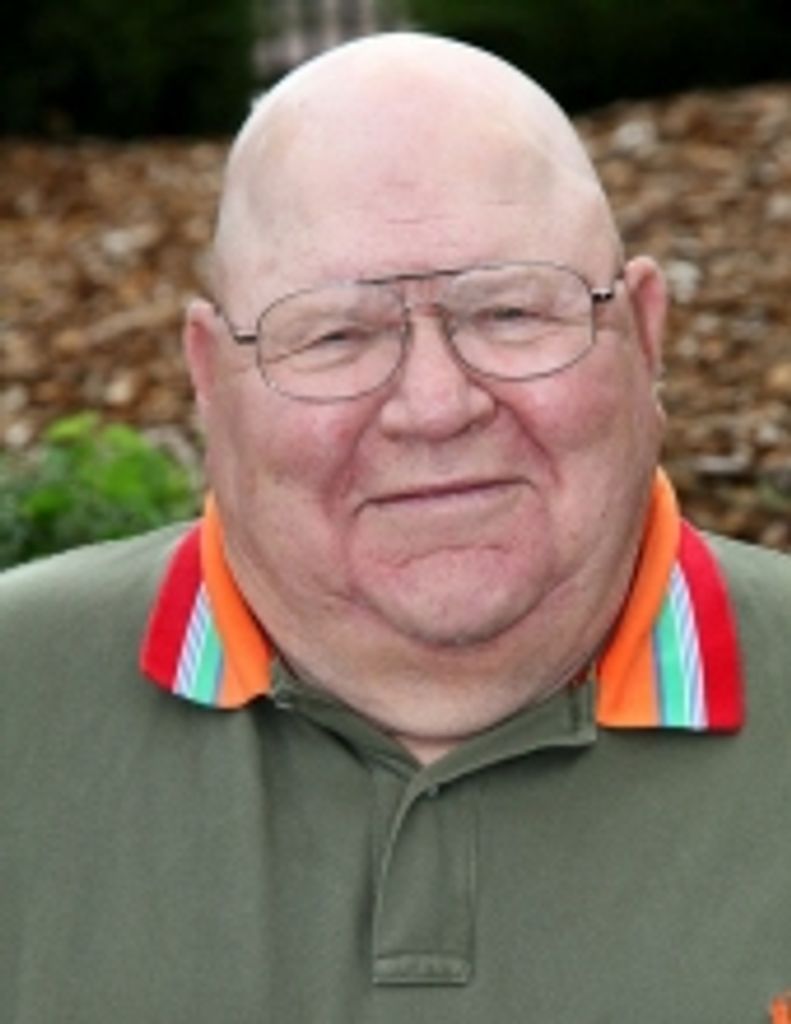 Richard Lee Kent