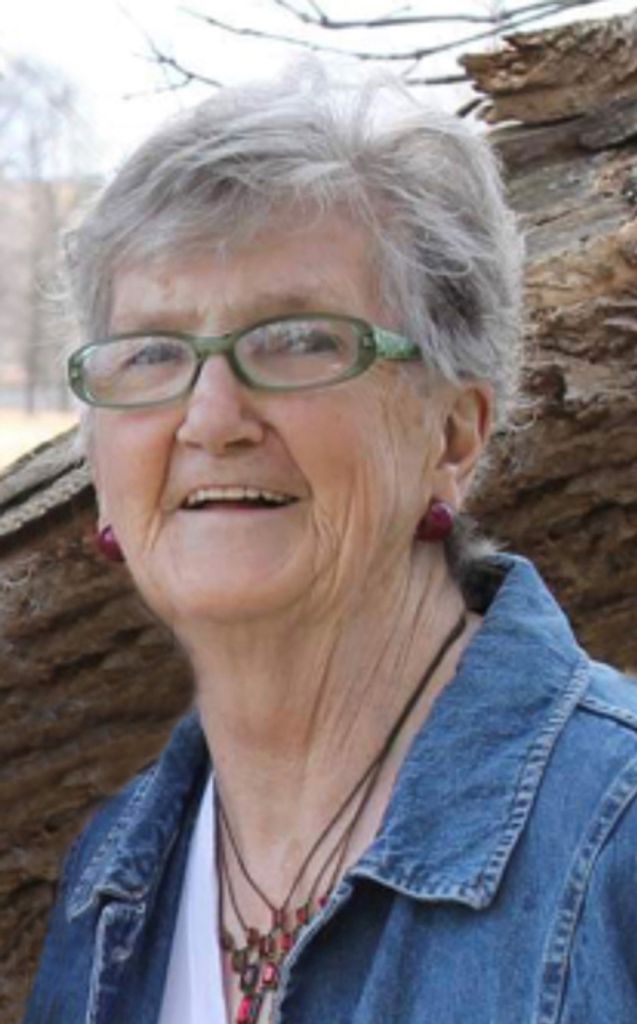 Constance J. Mason Profile Photo