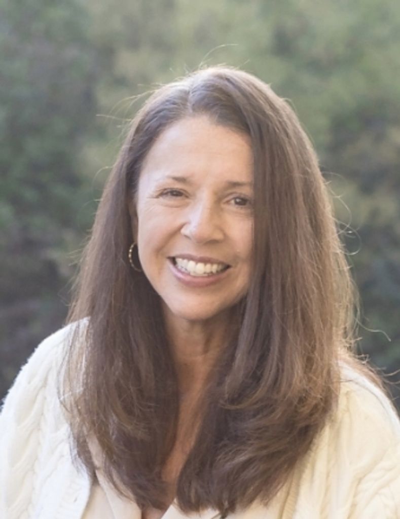 Donna Charlene Allen