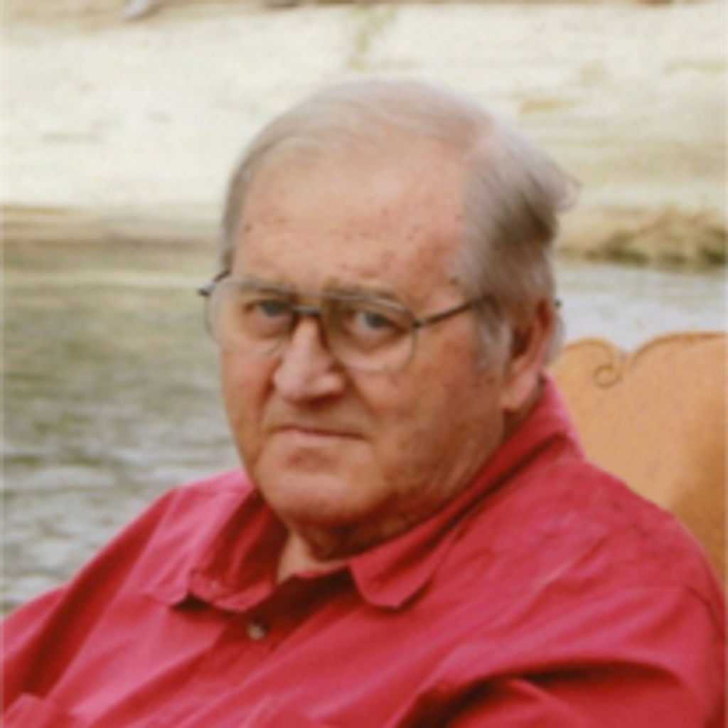 Kennard Miller Profile Photo