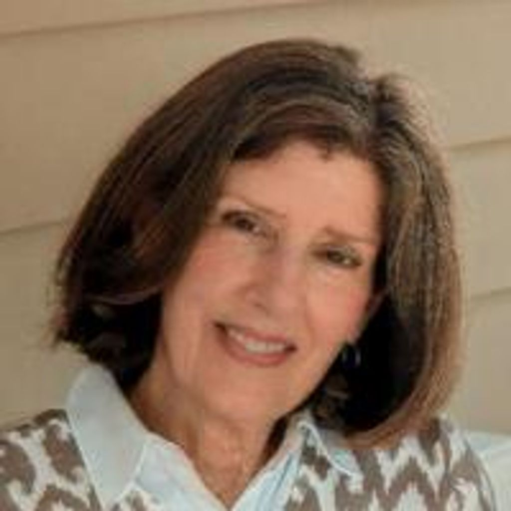 Lynne R. Di Stasi Profile Photo