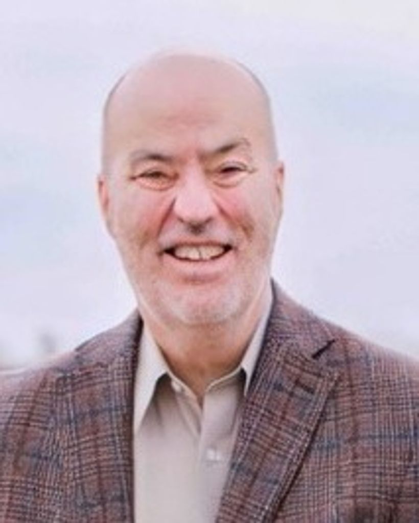 Leslie Scott Rich Profile Photo