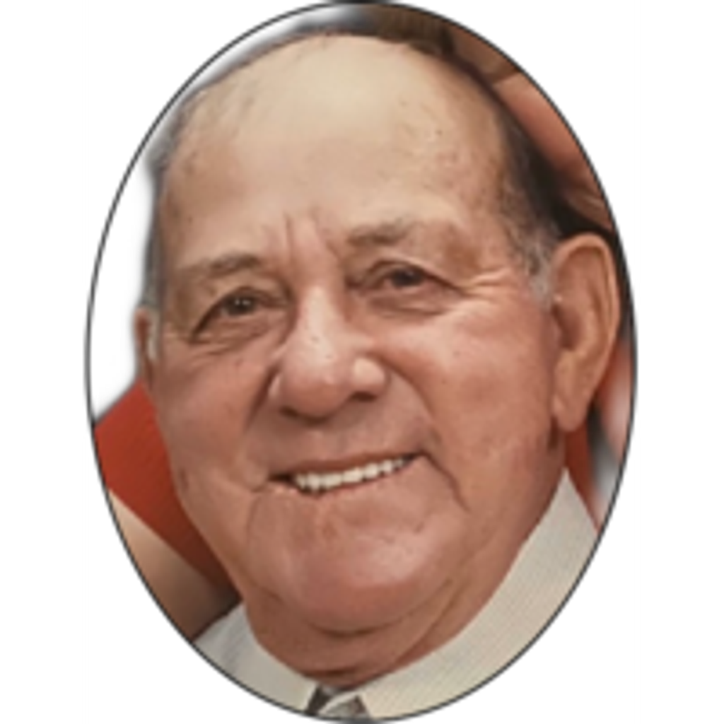 Nelson Eddie Cummins