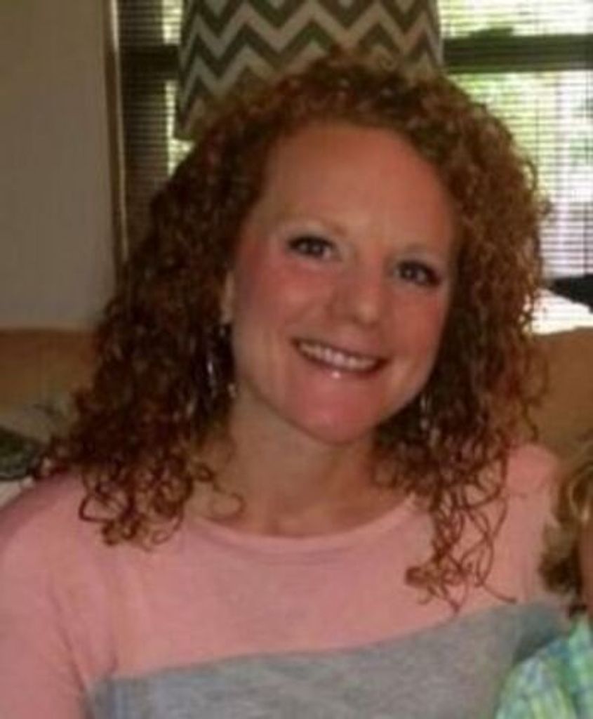 Brooke Craig Profile Photo