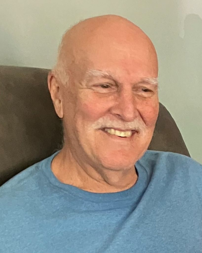 Paul J. Miller, Sr. Profile Photo