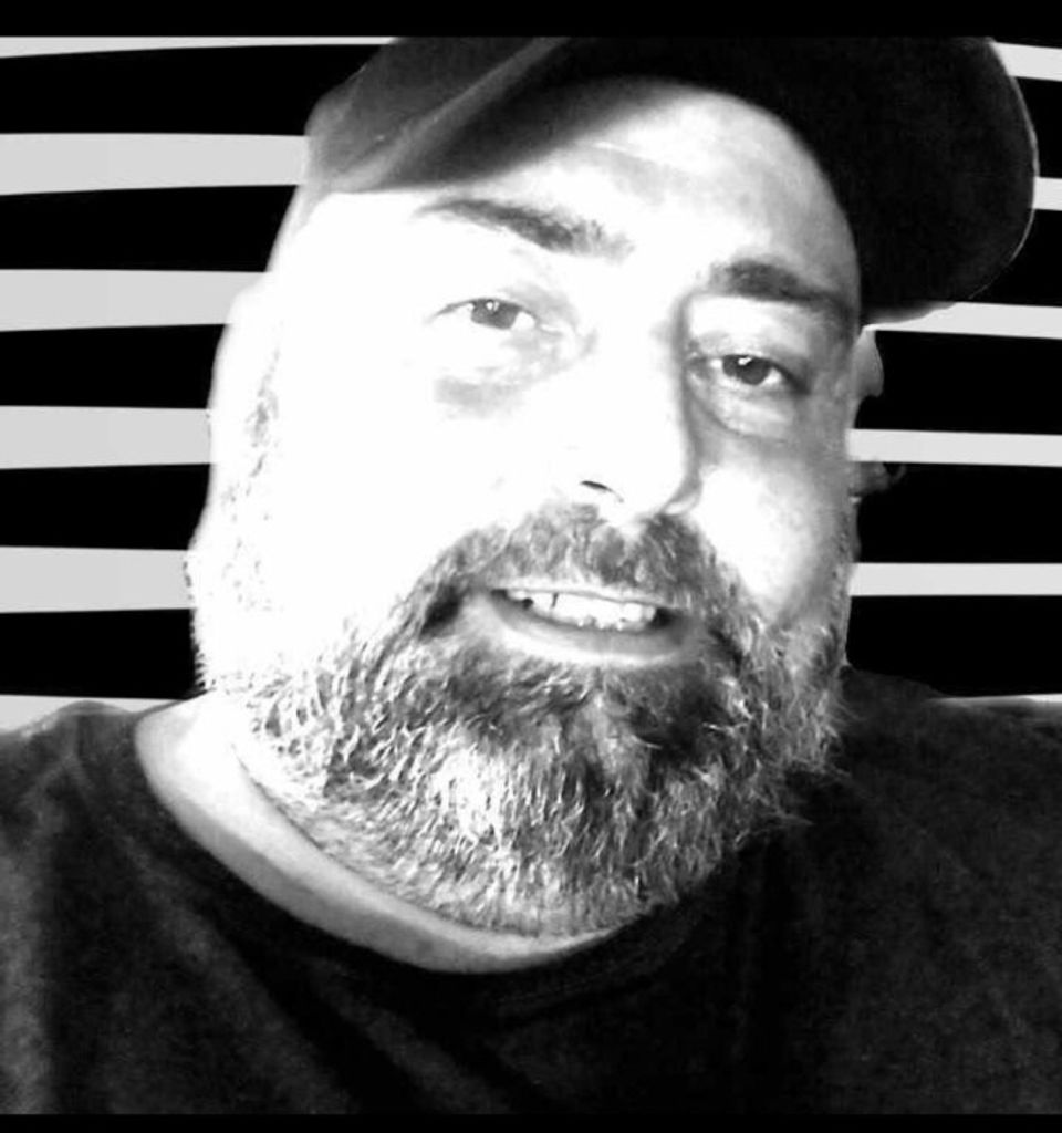Steven Lee Townsend Profile Photo