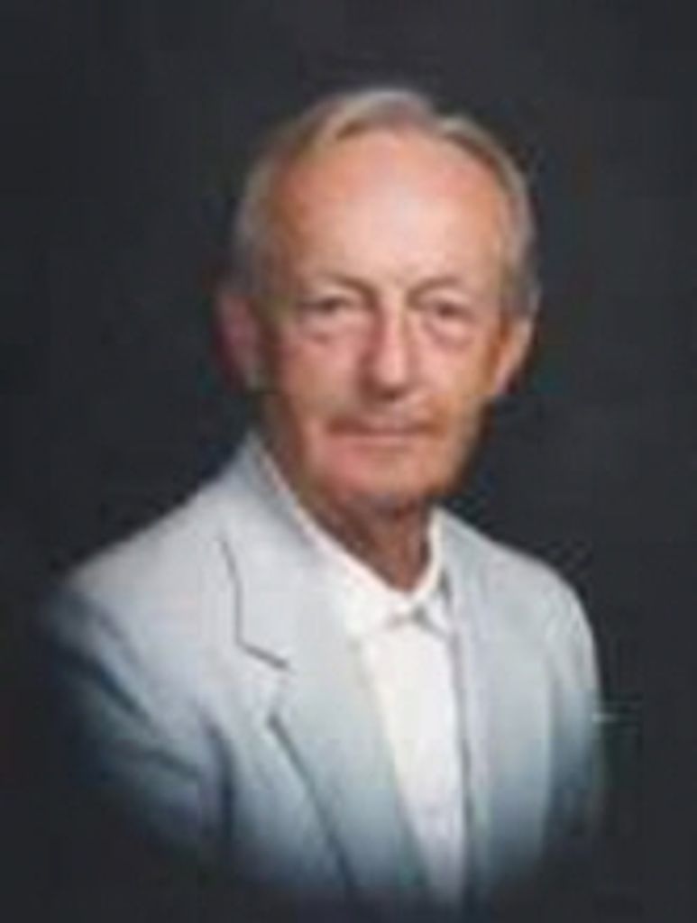 Joseph Lenenga