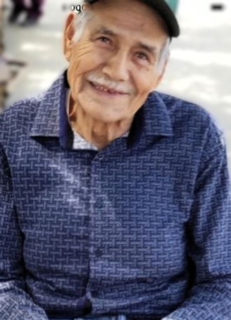 Maximiano Beltran Profile Photo