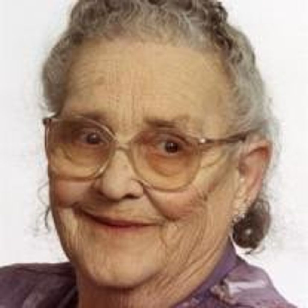 Mrs. Dimple Renfro