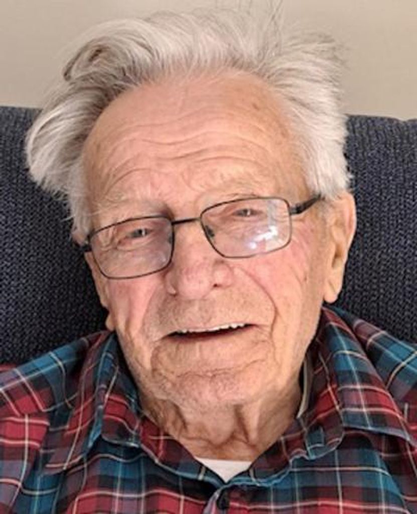 Hendrik "Henk" Willem Heykoop Profile Photo