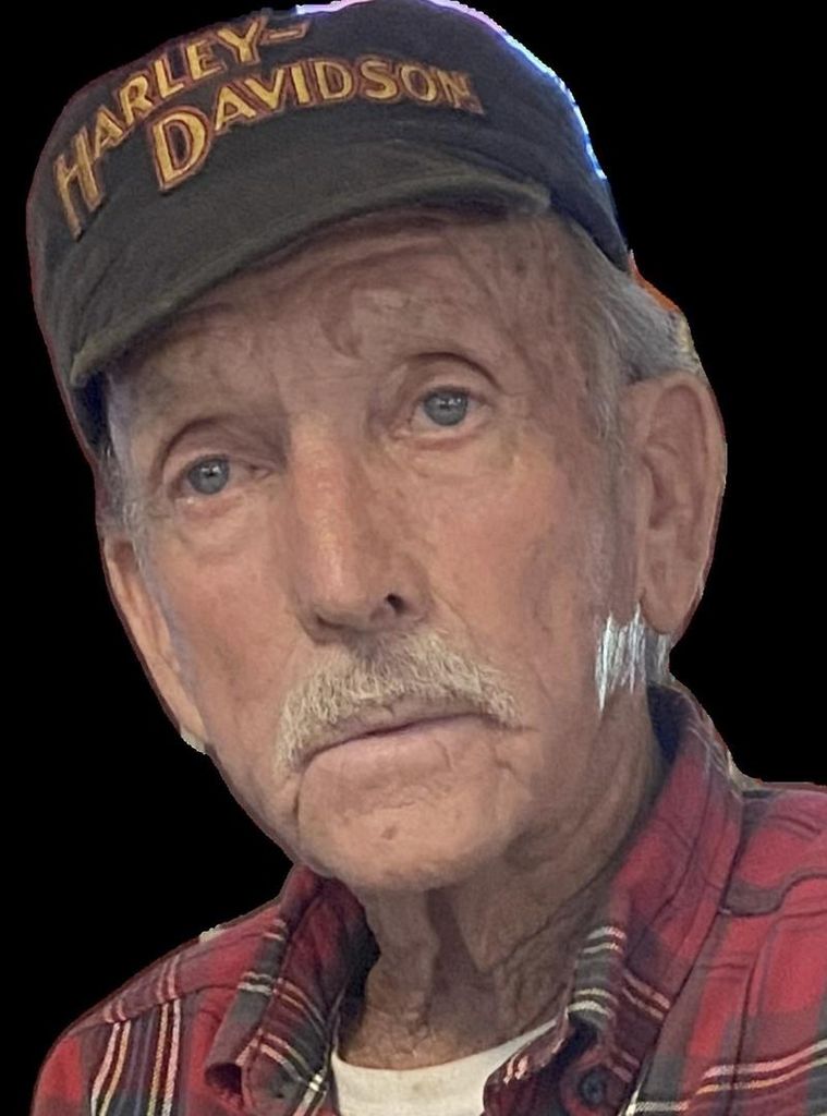 Allen Wayne Moore Profile Photo