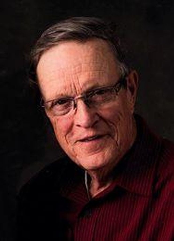 Harold Ernest Klug Profile Photo