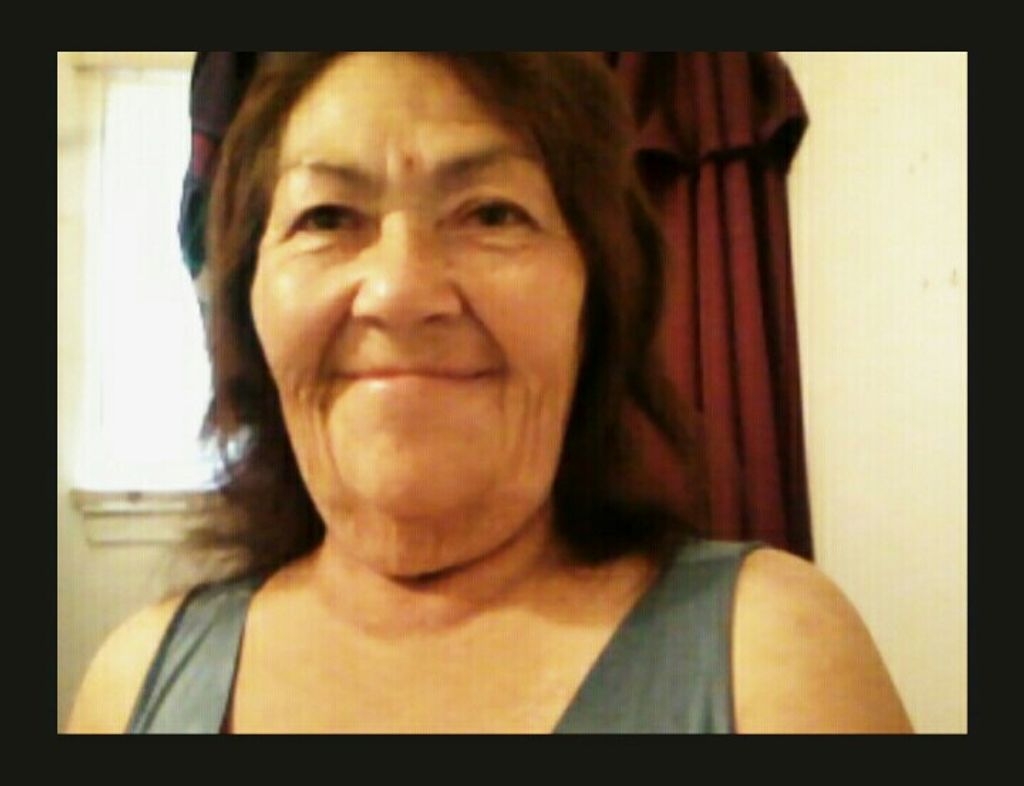 Maria Elvira (Martinez)  Martinez De Hernandez Profile Photo
