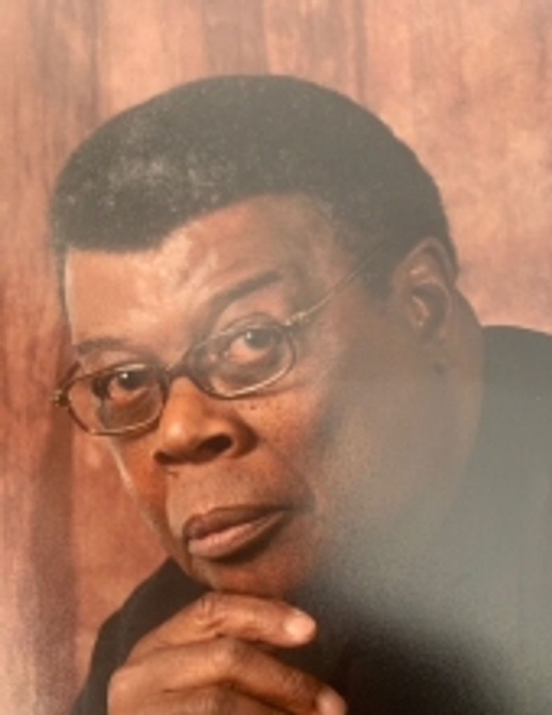 Curtis L Pyles Profile Photo