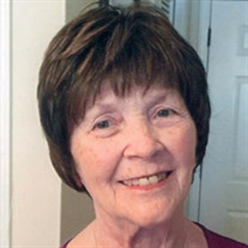Kathleen Ambler