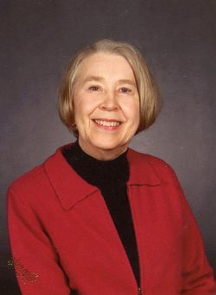 Dorothy Johnson