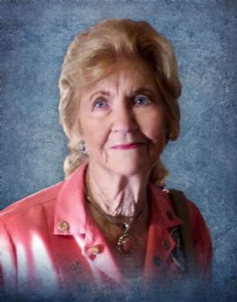 Frances Davis
