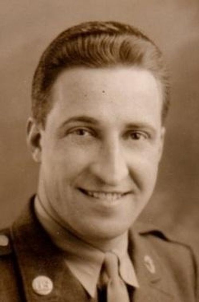 Anthony J. Davella, Sr. Profile Photo