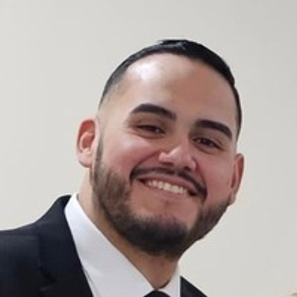 Louis Betancourth