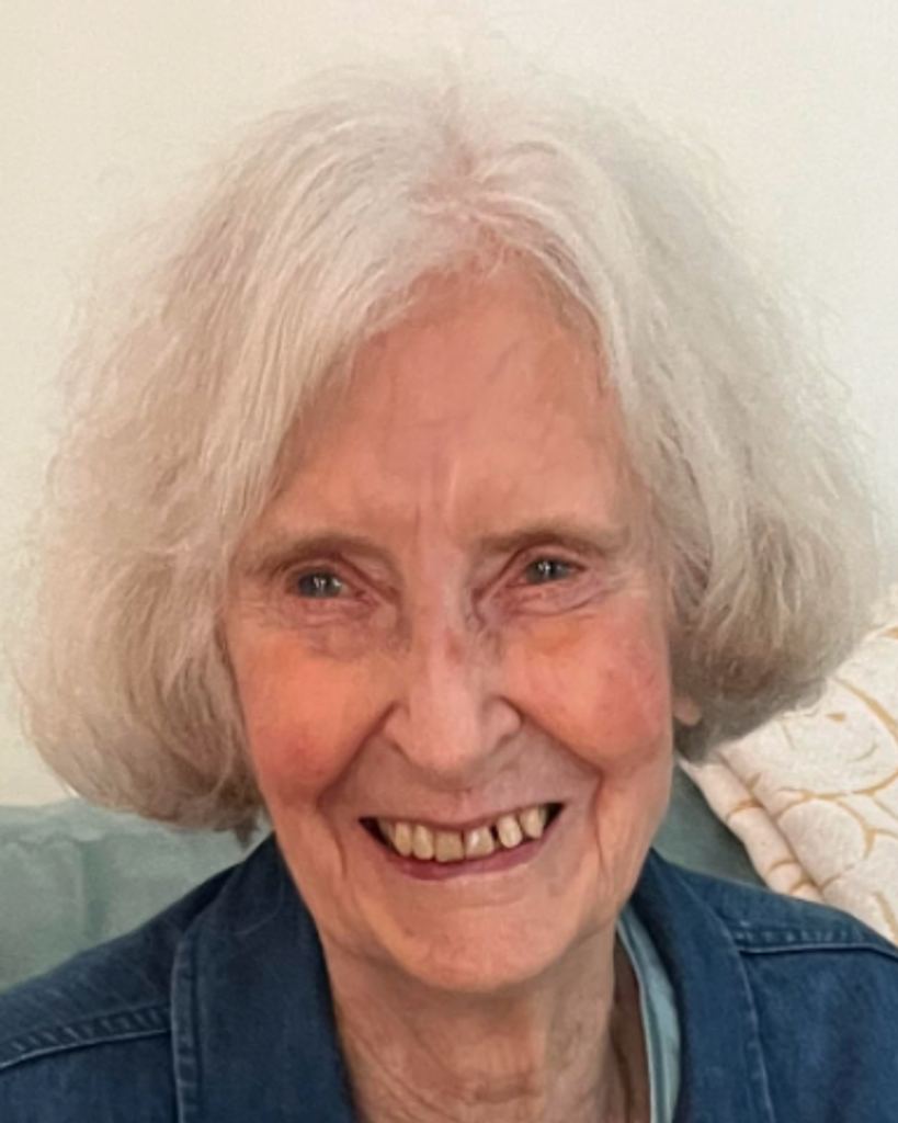 Dixie Johnson Root