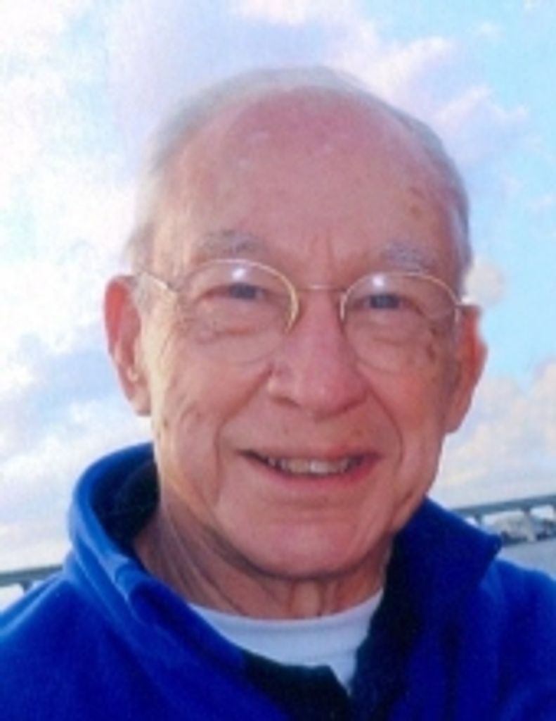 Louis Slayton Marble