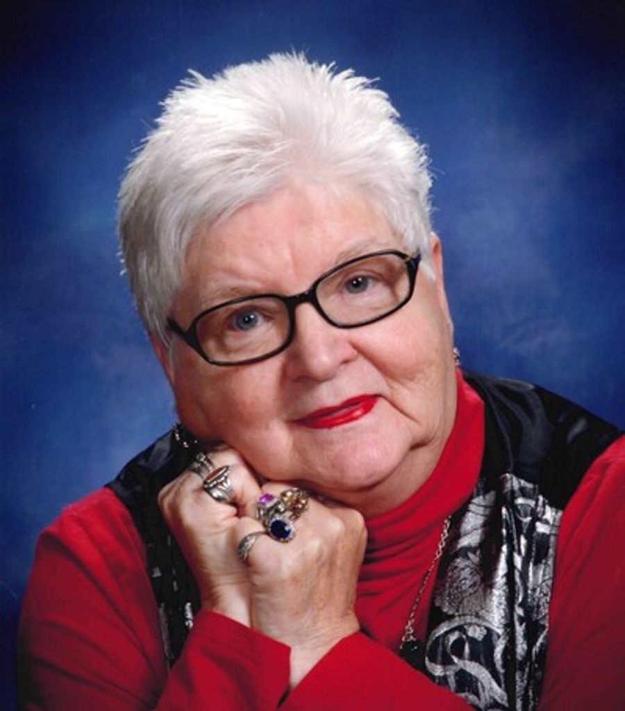 Gyda Otelie Gullekson