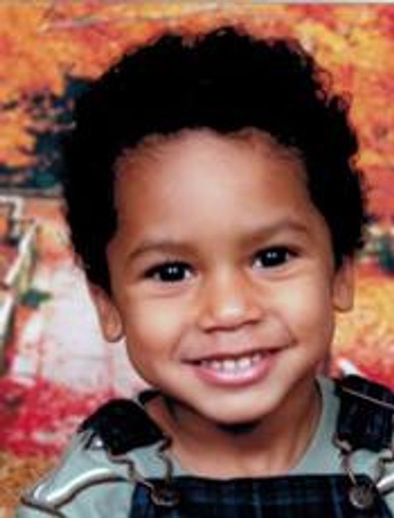 Gary Zion Key Profile Photo