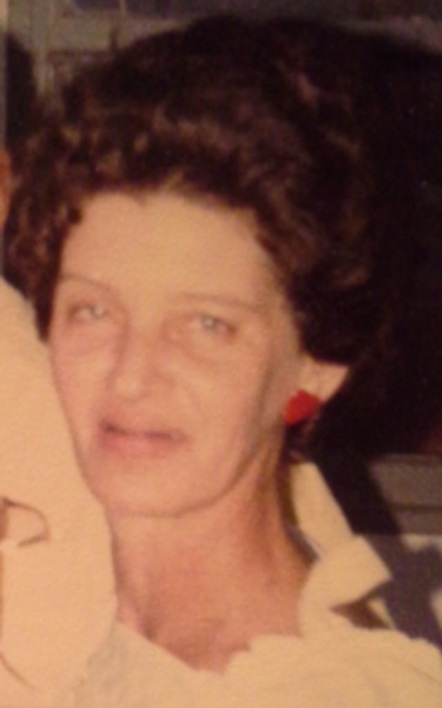 Barbara Jean Davis Profile Photo
