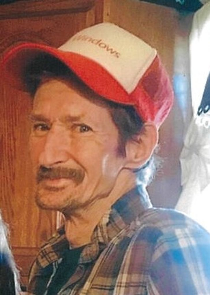 Fred Eugene King, Sr. Profile Photo