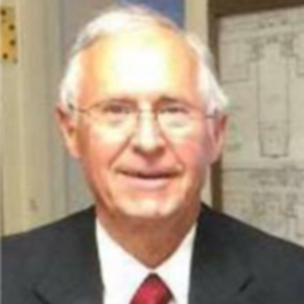 Ronny Dixon Profile Photo