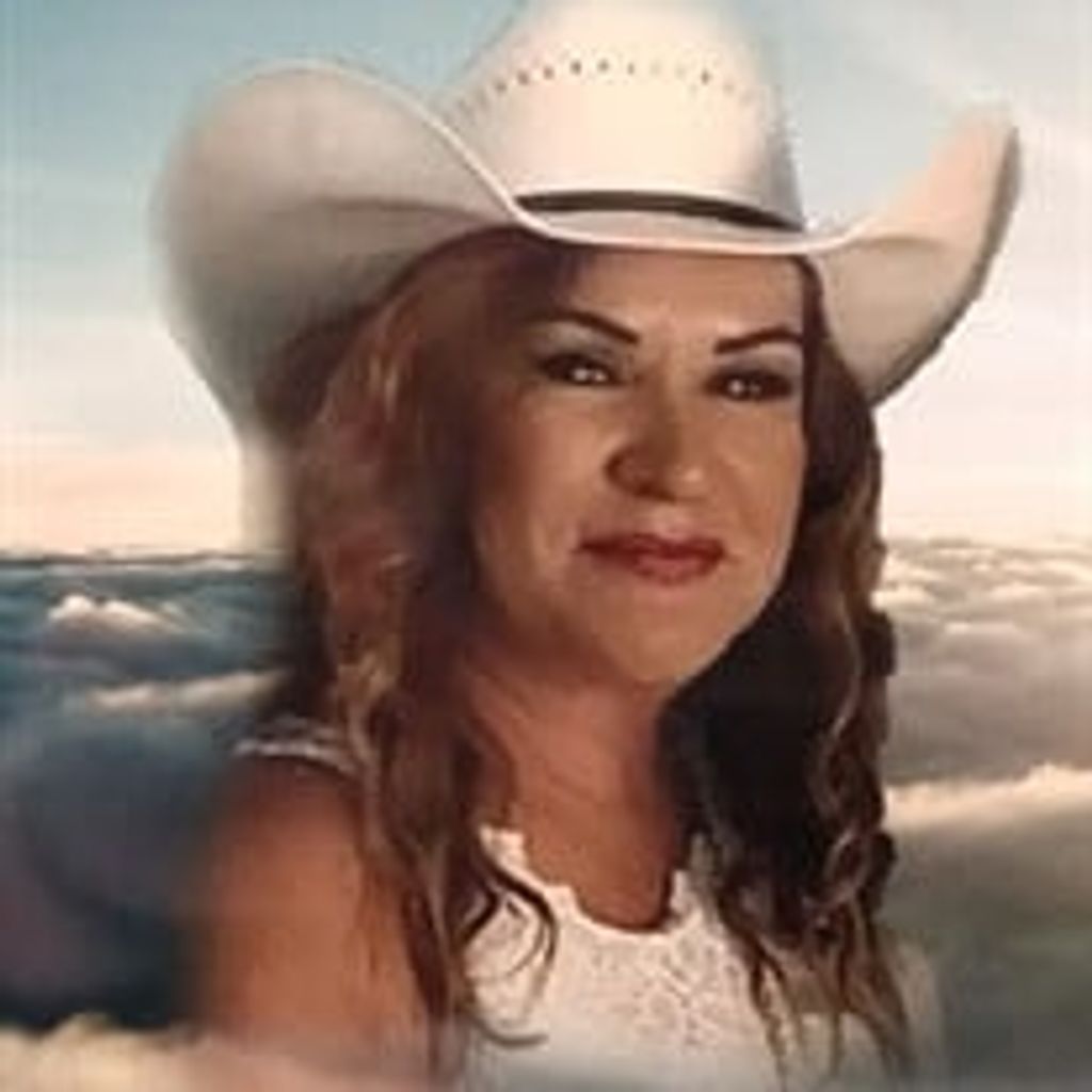 Angelica Puente Profile Photo