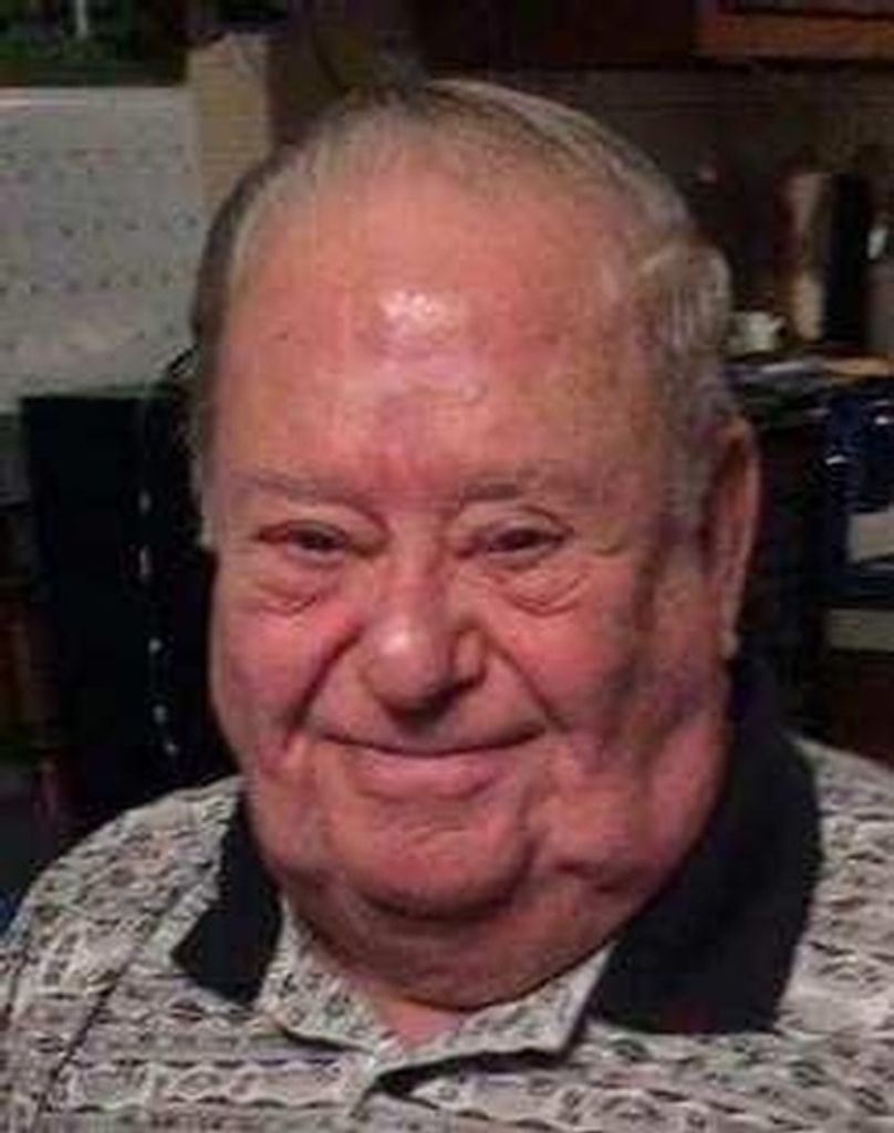 Fred E. Whittemore Profile Photo