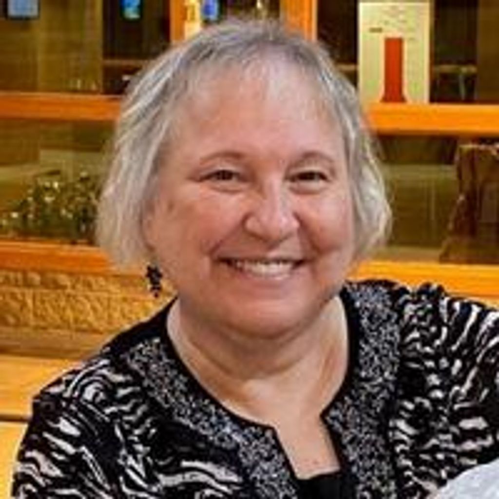 Janet Uhlenhake