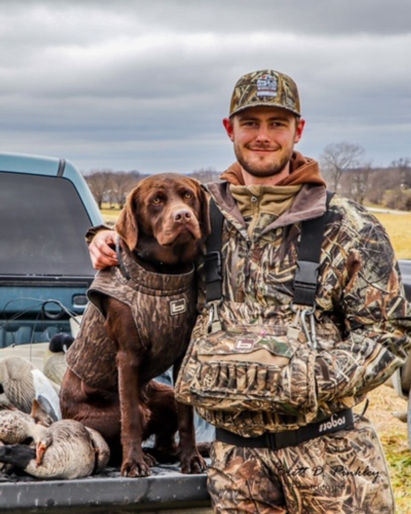 Eric M. Thomason Profile Photo