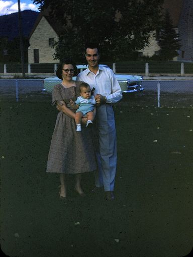 Don Lee Rogers, Sr. photo gallery thumbnail 67 of 70