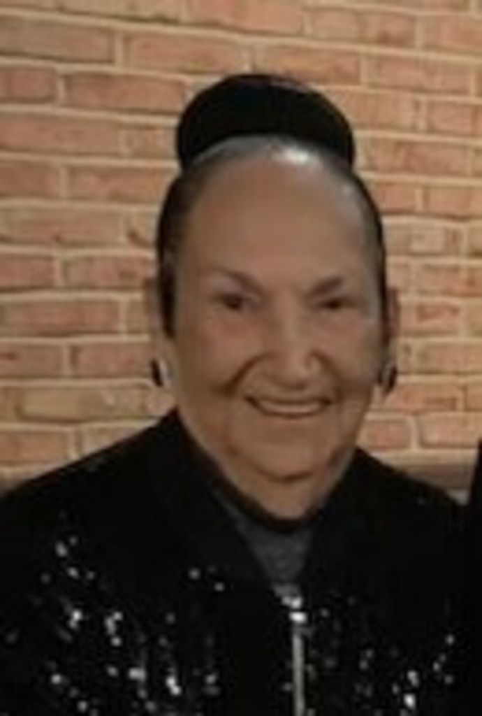Rose C. Lullo Profile Photo