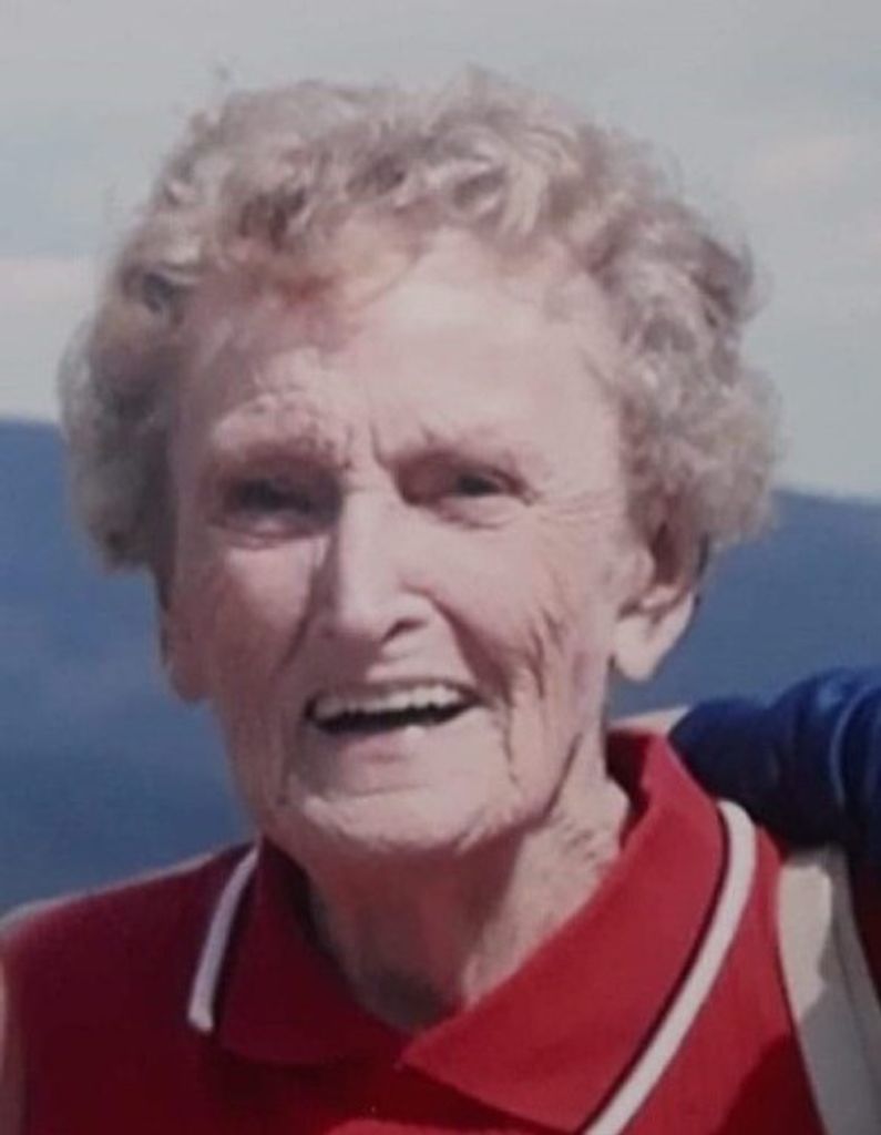 Theresa G. Talbot Profile Photo