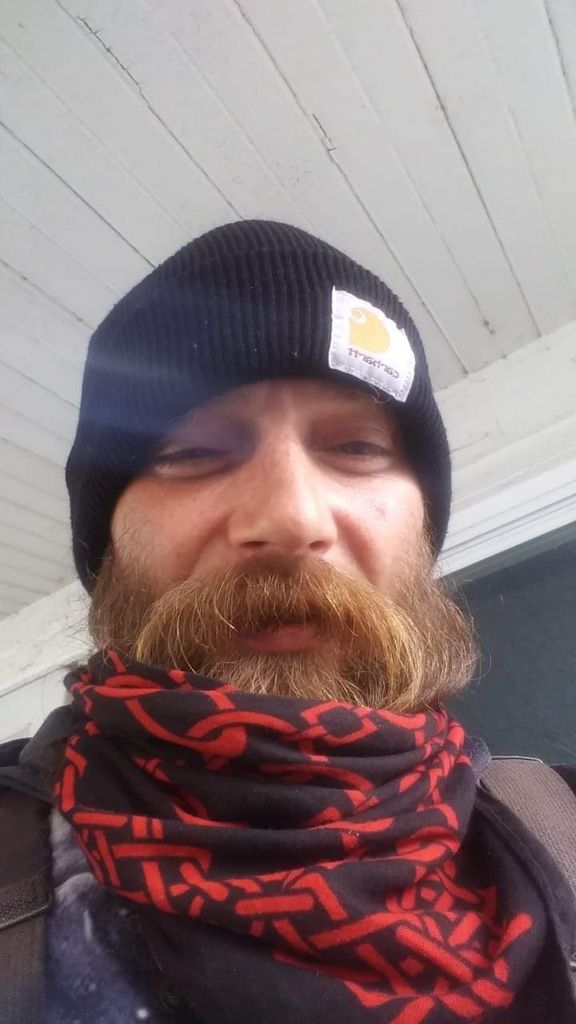 Christopher R. Ellefson Profile Photo