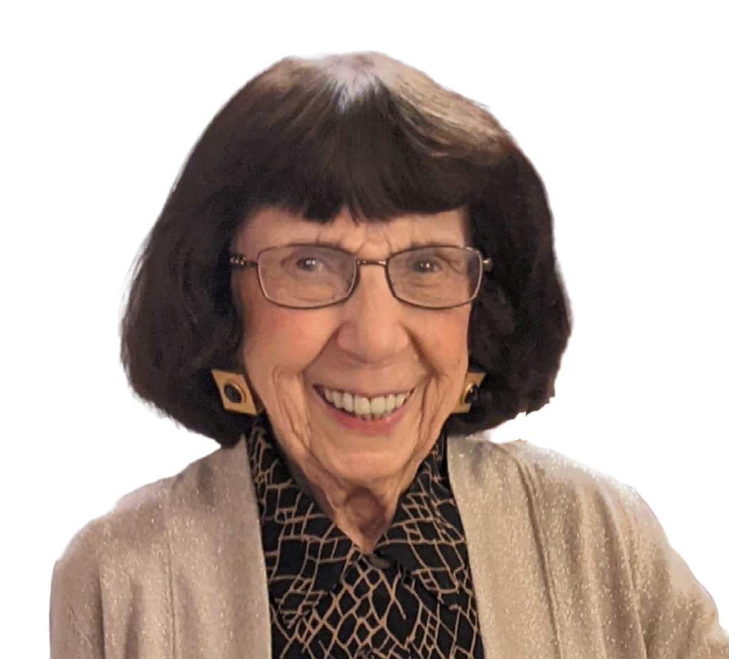 Helen Easterly